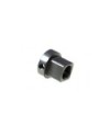 ADAPTADOR POLEA TRASERA MRX-5 MUGEN