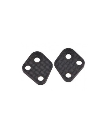 SOPORTE INF. DEL. AMORTIGUADOR MRX-5/6/6R/6X MUGEN