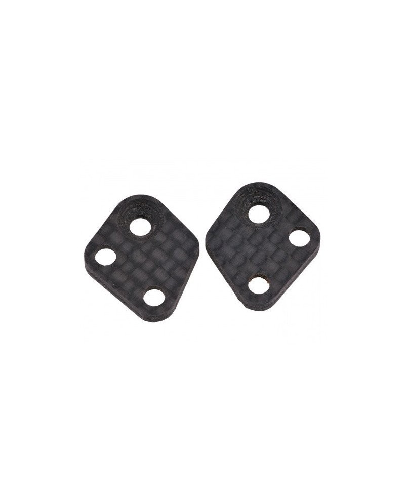 SOPORTE INF. DEL. AMORTIGUADOR MRX-5/6/6R/6X MUGEN