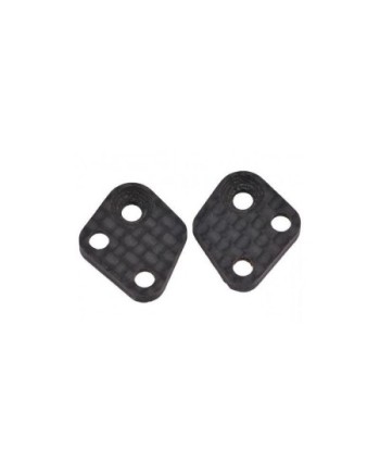 SOPORTE INF. DEL. AMORTIGUADOR MRX-5/6/6R/6X MUGEN