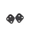 SOPORTE INF. DEL. AMORTIGUADOR MRX-5/6/6R/6X MUGEN