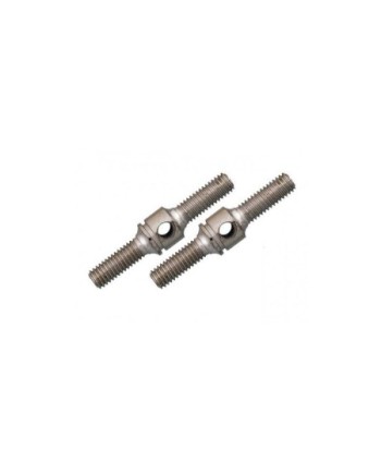 TIRANTE ROSCADO ESTABILIZADORA TRAS. (2u.) MRX-5 MUGEN