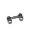PLACA ANTIHUNDIMIENTO TRAS. MRX-5 MUGEN