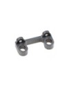 PLACA ANTIHUNDIMIENTO TRAS. MRX-5 MUGEN