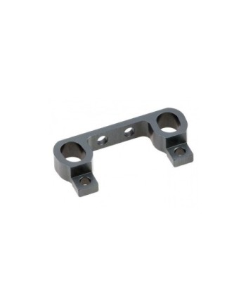 PLACA CONVERGENCIA TRAS. MRX-5 MUGEN