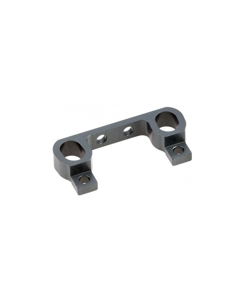 PLACA CONVERGENCIA TRAS. MRX-5 MUGEN