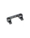 PLACA CONVERGENCIA TRAS. MRX-5 MUGEN