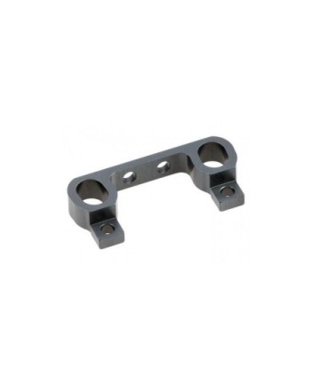 PLACA CONVERGENCIA TRAS. MRX-5 MUGEN
