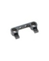 PLACA CONVERGENCIA TRAS. MRX-5 MUGEN