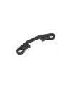 PLACA POSTERIOR TRAPECIO SUPERIOR TRAS. MRX-5 MUGEN
