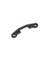 PLACA POSTERIOR TRAPECIO SUPERIOR TRAS. MRX-5 MUGEN