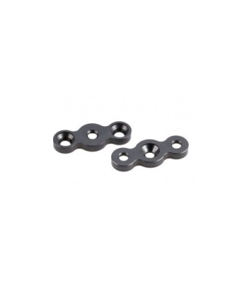 SOPORTE A ROTULA MANGUETA DELANTERA (2u.) MRX-5/6/6R MUGEN