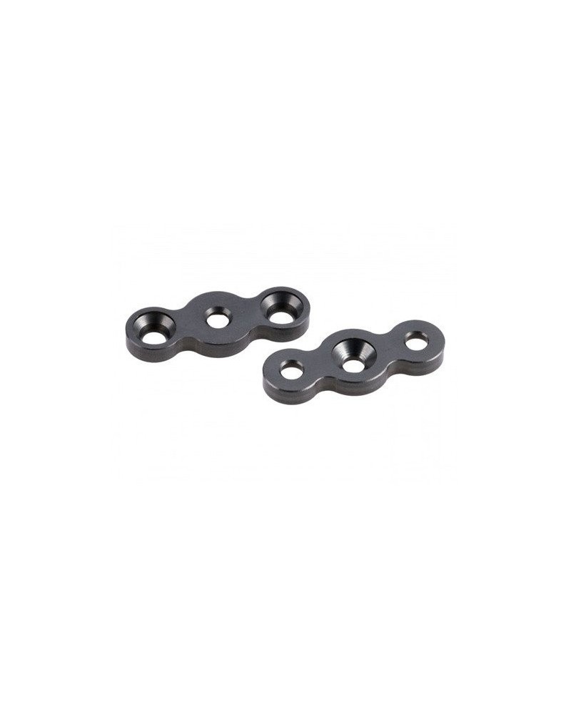 SOPORTE A ROTULA MANGUETA DELANTERA (2u.) MRX-5/6/6R MUGEN