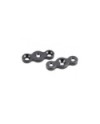 SOPORTE A ROTULA MANGUETA DELANTERA (2u.) MRX-5/6/6R MUGEN