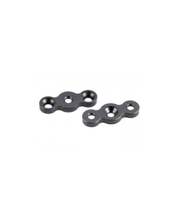 SOPORTE A ROTULA MANGUETA DELANTERA (2u.) MRX-5/6/6R MUGEN