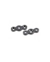 SOPORTE A ROTULA MANGUETA DELANTERA (2u.) MRX-5/6/6R MUGEN