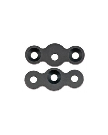 SOPORTE B ROTULA MANGUETA DELANTERA OPC. (2u.) MRX-5 MUGEN