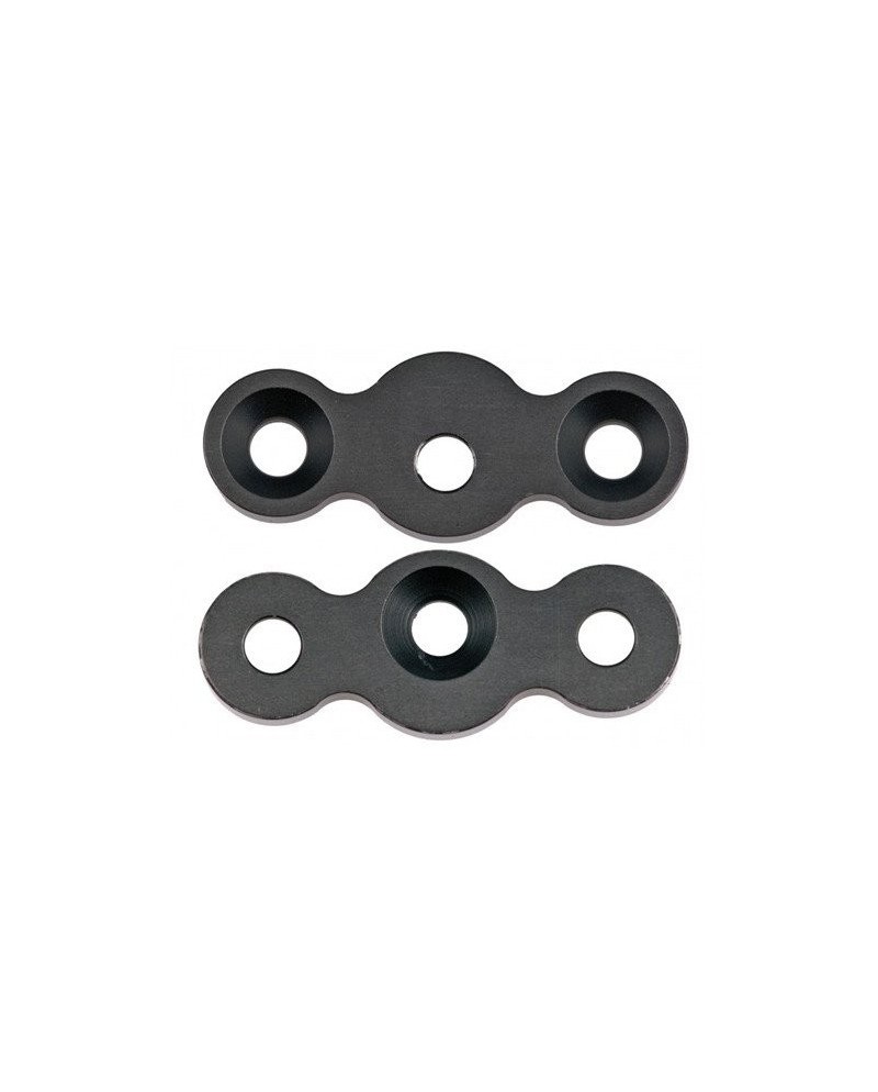 SOPORTE B ROTULA MANGUETA DELANTERA OPC. (2u.) MRX-5 MUGEN