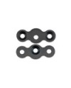SOPORTE B ROTULA MANGUETA DELANTERA OPC. (2u.) MRX-5 MUGEN