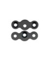 SOPORTE B ROTULA MANGUETA DELANTERA OPC. (2u.) MRX-5 MUGEN