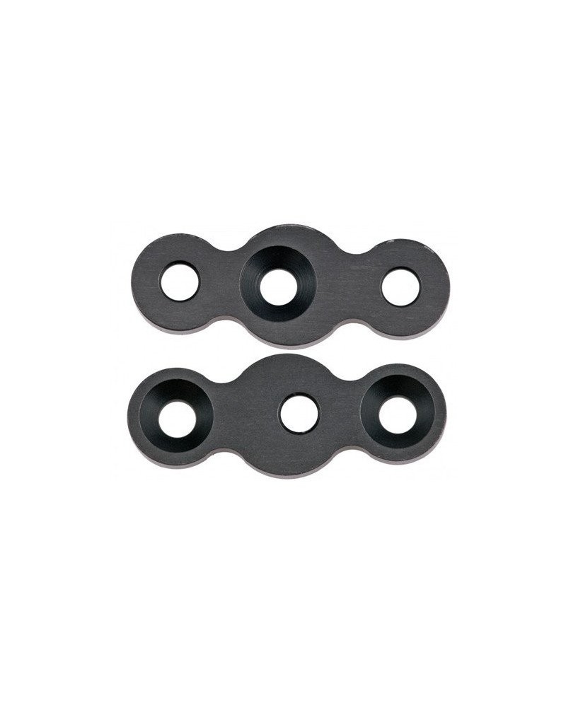 SOPORTE C ROTULA MANGUETA DELANTERA OPC. (2u.)MRX-5 MUGEN