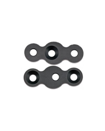 SOPORTE C ROTULA MANGUETA DELANTERA OPC. (2u.)MRX-5 MUGEN