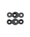 SOPORTE C ROTULA MANGUETA DELANTERA OPC. (2u.)MRX-5 MUGEN