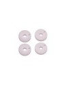 PISTONES AMORTIGUADOR (4u.)MRX-5/6/6R/6X MUGEN