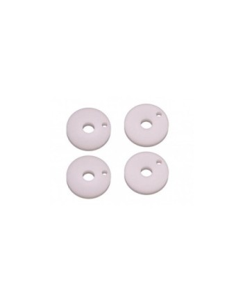 PISTONES AMORTIGUADOR (4u.)MRX-5/6/6R/6X MUGEN