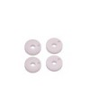 PISTONES AMORTIGUADOR (4u.)MRX-5/6/6R/6X MUGEN