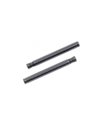 PASADOR SUPERIOR MANGUETA TRASERA (2u.)MRX-5 MUGEN