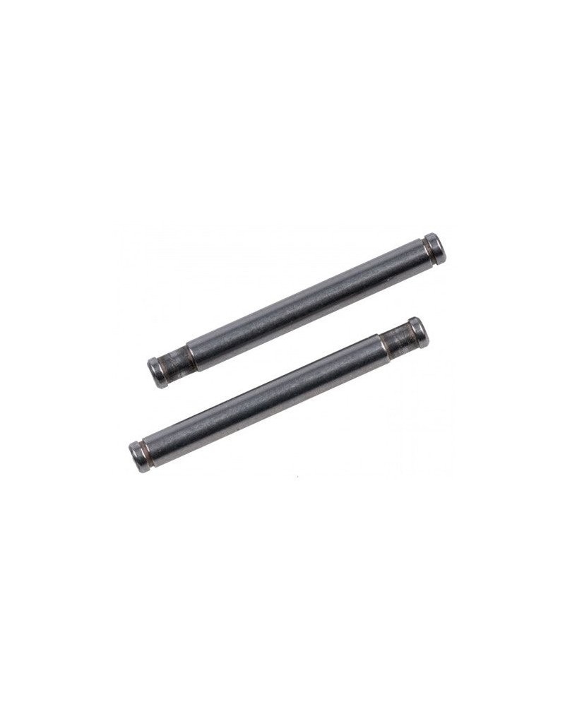 PASADOR SUPERIOR MANGUETA TRASERA (2u.)MRX-5 MUGEN