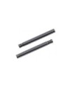 PASADOR SUPERIOR MANGUETA TRASERA (2u.)MRX-5 MUGEN