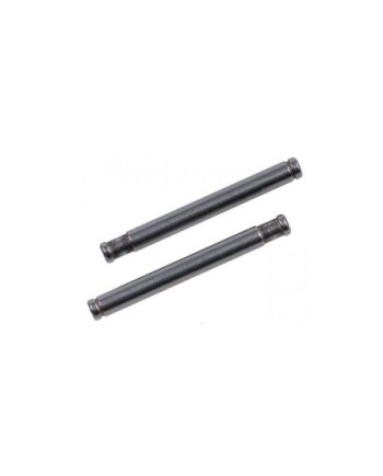 PASADOR SUPERIOR MANGUETA TRASERA (2u.)MRX-5 MUGEN