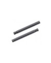 PASADOR SUPERIOR MANGUETA TRASERA (2u.)MRX-5 MUGEN