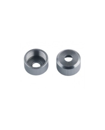 TAPON ROSCADO TORICAS AMORTUGUADOR(2u.)MRX-5/6/6R/6X MUGEN