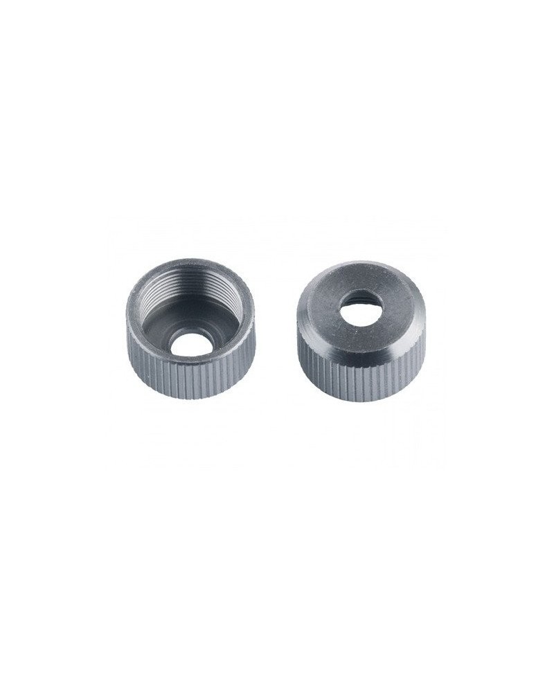 TAPON ROSCADO TORICAS AMORTUGUADOR(2u.)MRX-5/6/6R/6X MUGEN