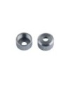 TAPON ROSCADO TORICAS AMORTUGUADOR(2u.)MRX-5/6/6R/6X MUGEN
