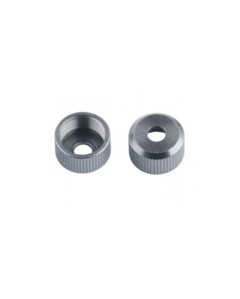 TAPON ROSCADO TORICAS AMORTUGUADOR(2u.)MRX-5/6/6R/6X MUGEN