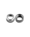 TAPON ROSCADO AMORTIGUADOR (2u.) MRX-5/6/6R/6X MUGEN