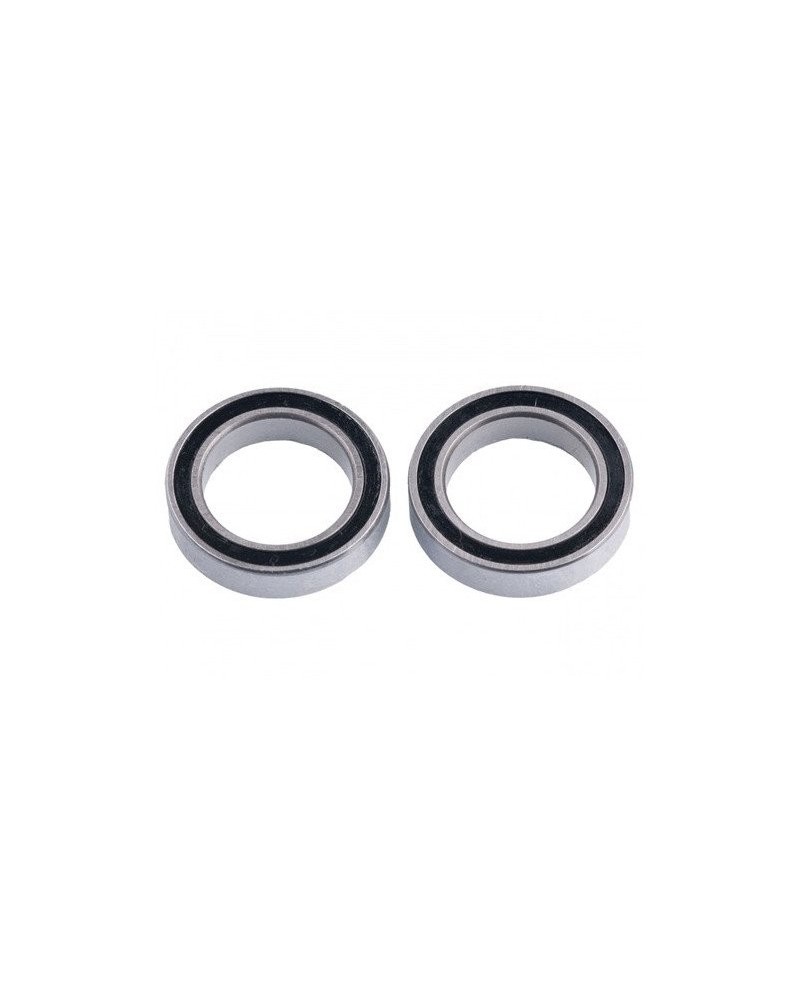 RODAMIENTO 12X18 (2u.) OPC. MRX-5 MUGEN