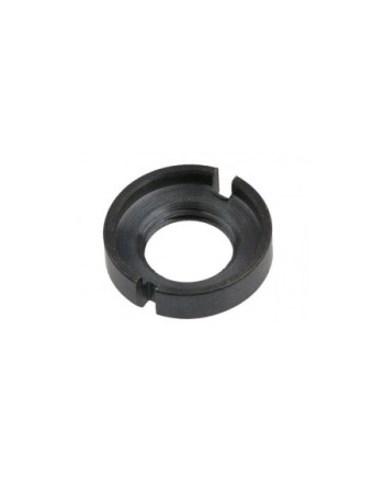 TUERCA AJUSTE MUELLE CENTAX MRX-5 MUGEN