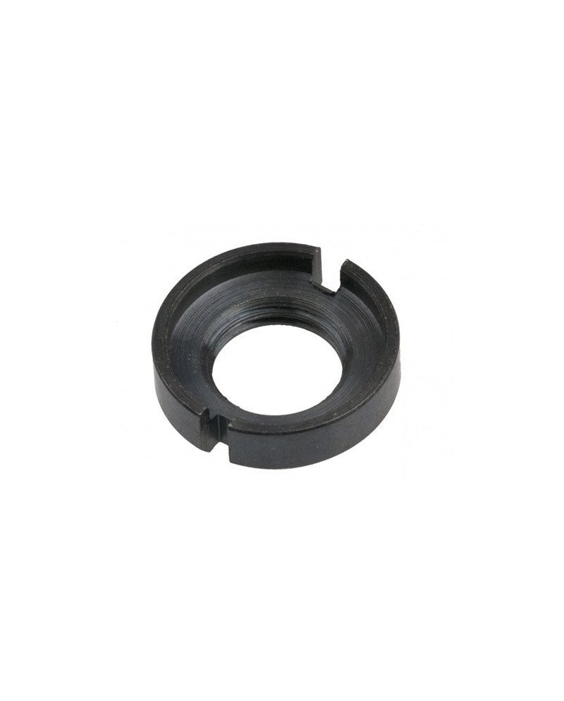 TUERCA AJUSTE MUELLE CENTAX MRX-5 MUGEN