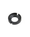 TUERCA AJUSTE MUELLE CENTAX MRX-5 MUGEN