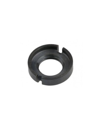 TUERCA AJUSTE MUELLE CENTAX MRX-5 MUGEN