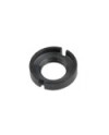 TUERCA AJUSTE MUELLE CENTAX MRX-5 MUGEN