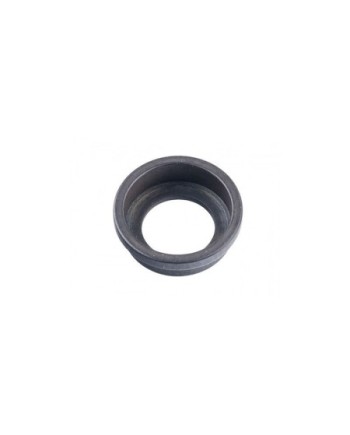 CASQUILLO MUELLE CENTAX MRX-5 MUGEN