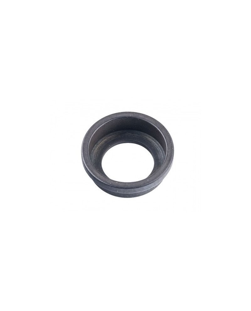CASQUILLO MUELLE CENTAX MRX-5 MUGEN