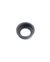 CASQUILLO MUELLE CENTAX MRX-5 MUGEN