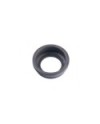 CASQUILLO MUELLE CENTAX MRX-5 MUGEN